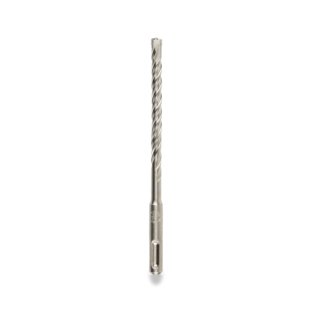 صورة منتج مثقاب دريل مطرقي دوار (هيلتي) ريشة وبنطة ثقب 8 مم ديوالت (DeWalt) – نوع الخامة Carbide Tipped – الطول 11.94-cm – Individual or Set Individual - كود الصنف reemco-2027-1151214 - ماركة يباع من خلال reemco - توريد وتصوير حصري لشركة ريمكو القابضة السعودية