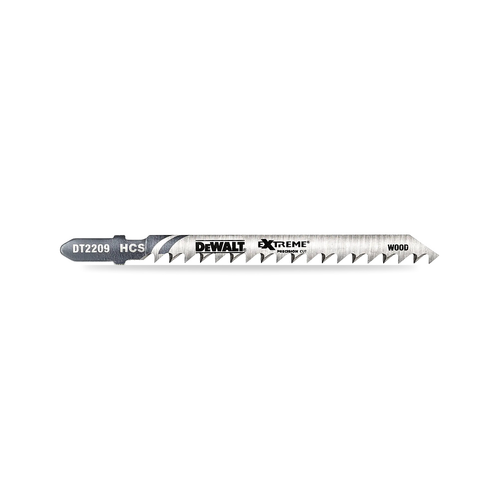 صورة منتج منشار ترددي أركت شفرة وسلاح قطع خشب 75 مم ديوالت (DeWalt) – نوع الخامة High Carbon Steel – الطول 190.5-cm – Individual or Set Set - كود الصنف reemco-2027-1151215 - ماركة يباع من خلال reemco - توريد وتصوير حصري لشركة ريمكو القابضة السعودية