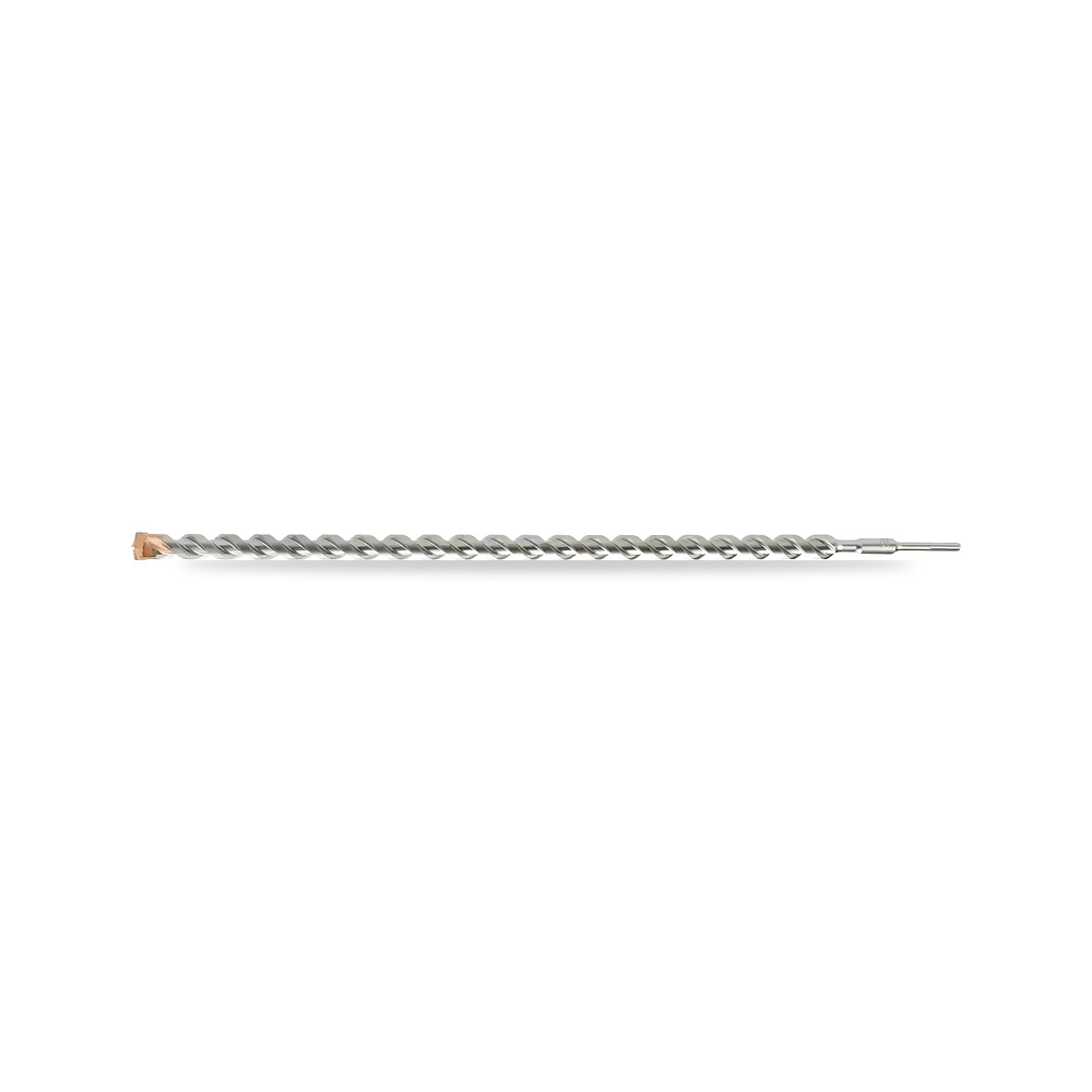 صورة منتج مثقاب دريل مطرقي دوار (هيلتي) ريشة وبنطة ثقب قصافة وقطاعة 12 مم 350 مم ديوالت (DeWalt) – نوع الخامة Carbide Tipped - كود الصنف reemco-2027-1151231 - ماركة يباع من خلال reemco - توريد وتصوير حصري لشركة ريمكو القابضة السعودية