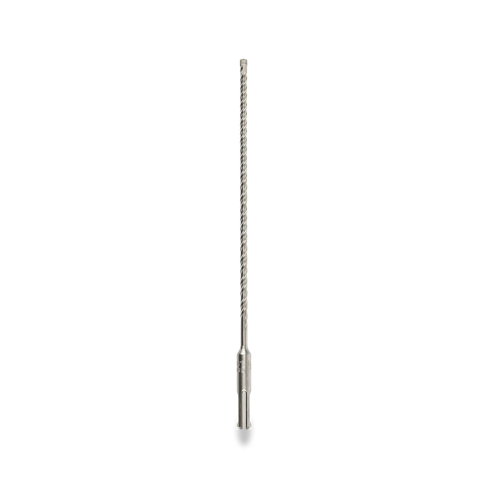 صورة منتج مثقاب دريل مطرقي دوار (هيلتي) ريشة وبنطة ثقب 5.5 مم 55 مم ديوالت (DeWalt) – نوع الخامة Carbide Tipped - كود الصنف reemco-2027-1151243 - ماركة يباع من خلال reemco - توريد وتصوير حصري لشركة ريمكو القابضة السعودية
