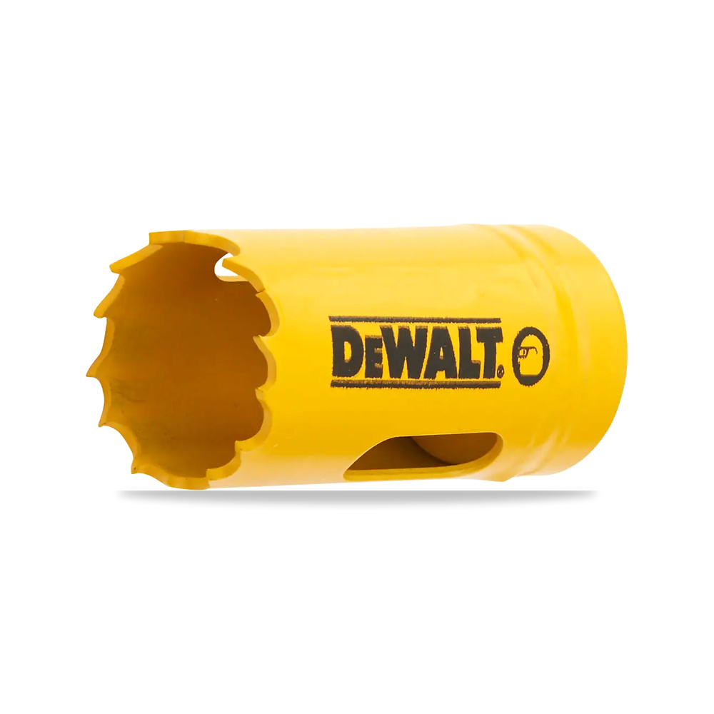 صورة منتج شفرة وسلاح قطع منشار قطع شفرة وسلاح قطع منشار قطع 29 مم ديوالت (DeWalt) – نوع الخامة High-Speed Steel – نوع الخامة Bi-Metal - كود الصنف reemco-2027-1151252 - ماركة يباع من خلال reemco - توريد وتصوير حصري لشركة ريمكو القابضة السعودية