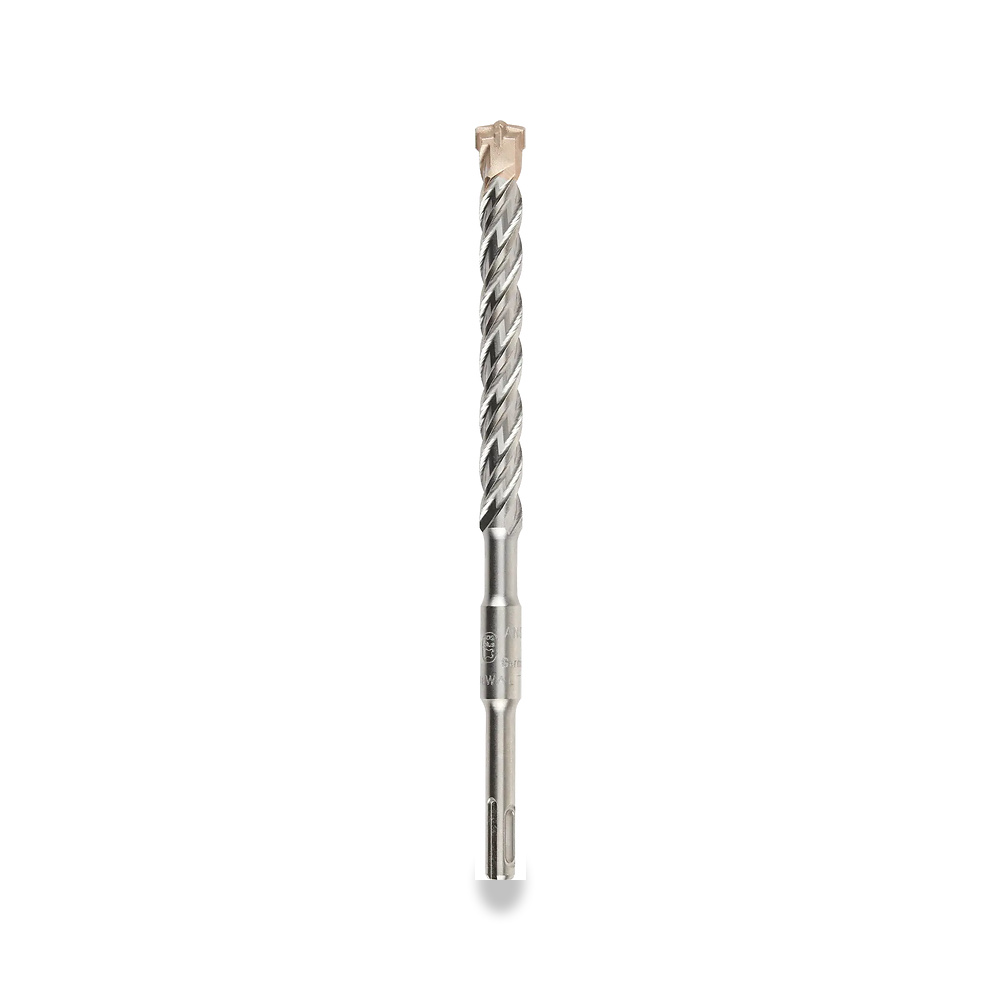 صورة منتج مثقاب دريل مطرقي دوار (هيلتي) ريشة وبنطة ثقب قصافة وقطاعة 8 مم 210 مم ديوالت (DeWalt) – نوع الخامة Carbide Tipped - كود الصنف reemco-2027-1151268 - ماركة يباع من خلال reemco - توريد وتصوير حصري لشركة ريمكو القابضة السعودية