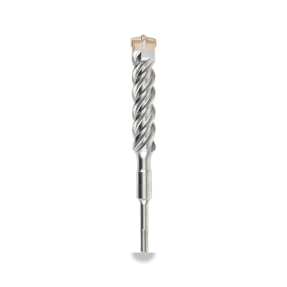 صورة منتج مثقاب دريل مطرقي دوار (هيلتي) ريشة وبنطة ثقب قصافة وقطاعة 28 مم ديوالت (DeWalt) – نوع الخامة Carbide Tipped - كود الصنف reemco-2027-1151287 - ماركة يباع من خلال reemco - توريد وتصوير حصري لشركة ريمكو القابضة السعودية