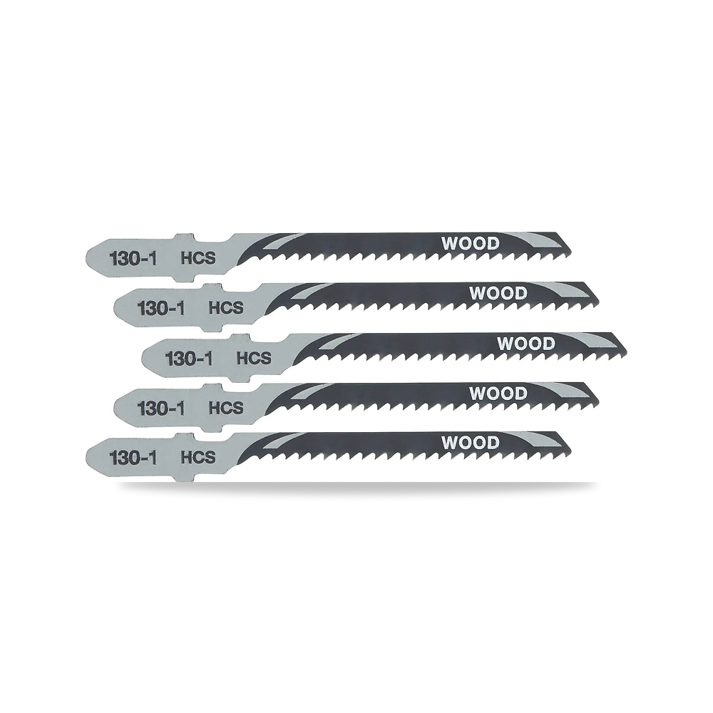 صورة منتج منشار ترددي أركت شفرة وسلاح قطع خشب 48 مم ديوالت (DeWalt) – نوع الخامة High Carbon Steel – الطول 121.92-cm - كود الصنف reemco-2027-1151294 - ماركة يباع من خلال reemco - توريد وتصوير حصري لشركة ريمكو القابضة السعودية