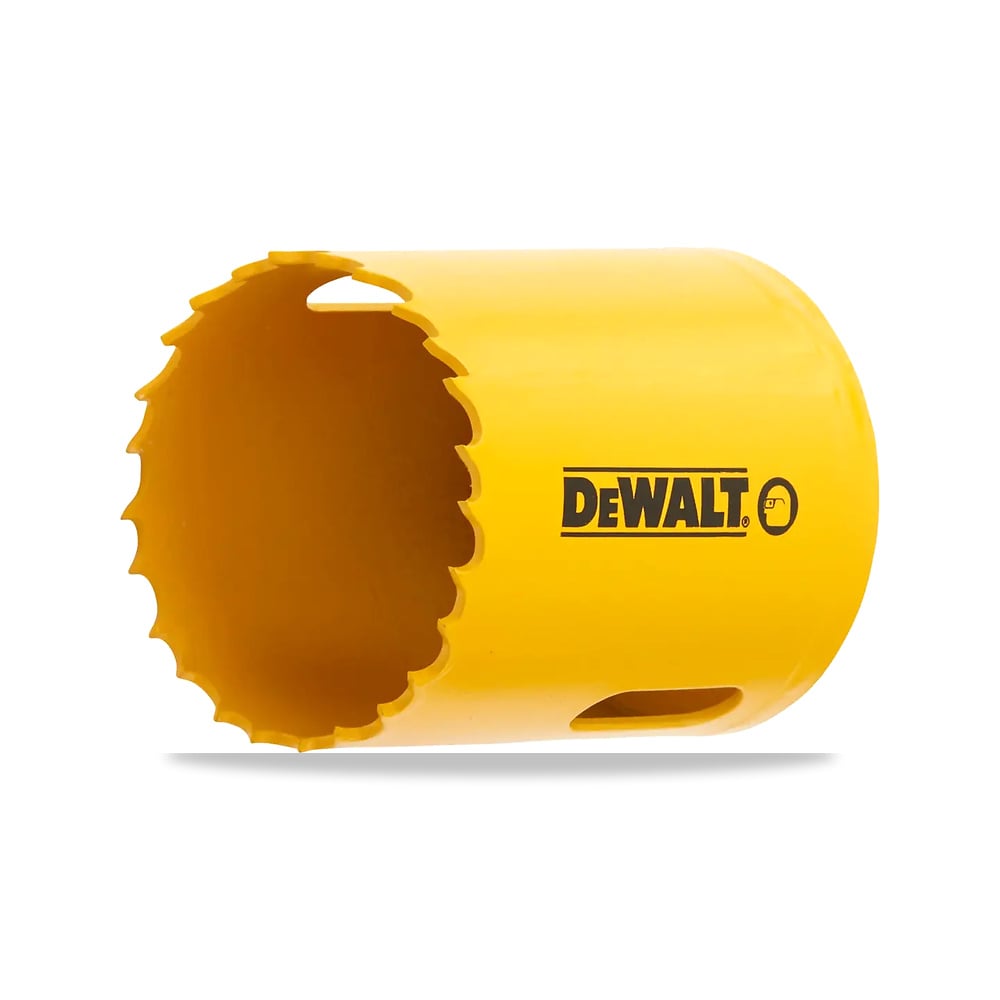 صورة منتج شفرة وسلاح قطع منشار قطع شفرة وسلاح قطع منشار قطع 52 مم ديوالت (DeWalt) – نوع الخامة High-Speed Steel – نوع الخامة Bi-Metal - كود الصنف reemco-2027-1151305 - ماركة يباع من خلال reemco - توريد وتصوير حصري لشركة ريمكو القابضة السعودية