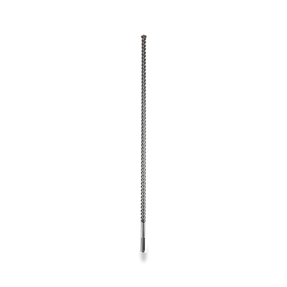صورة منتج مثقاب دريل مطرقي دوار (هيلتي) ريشة وبنطة ثقب قصافة وقطاعة 25 مم 920 مم ديوالت (DeWalt) – نوع الخامة Carbide Tipped – الطول 11.43-cm - كود الصنف reemco-2027-1151306 - ماركة يباع من خلال reemco - توريد وتصوير حصري لشركة ريمكو القابضة السعودية