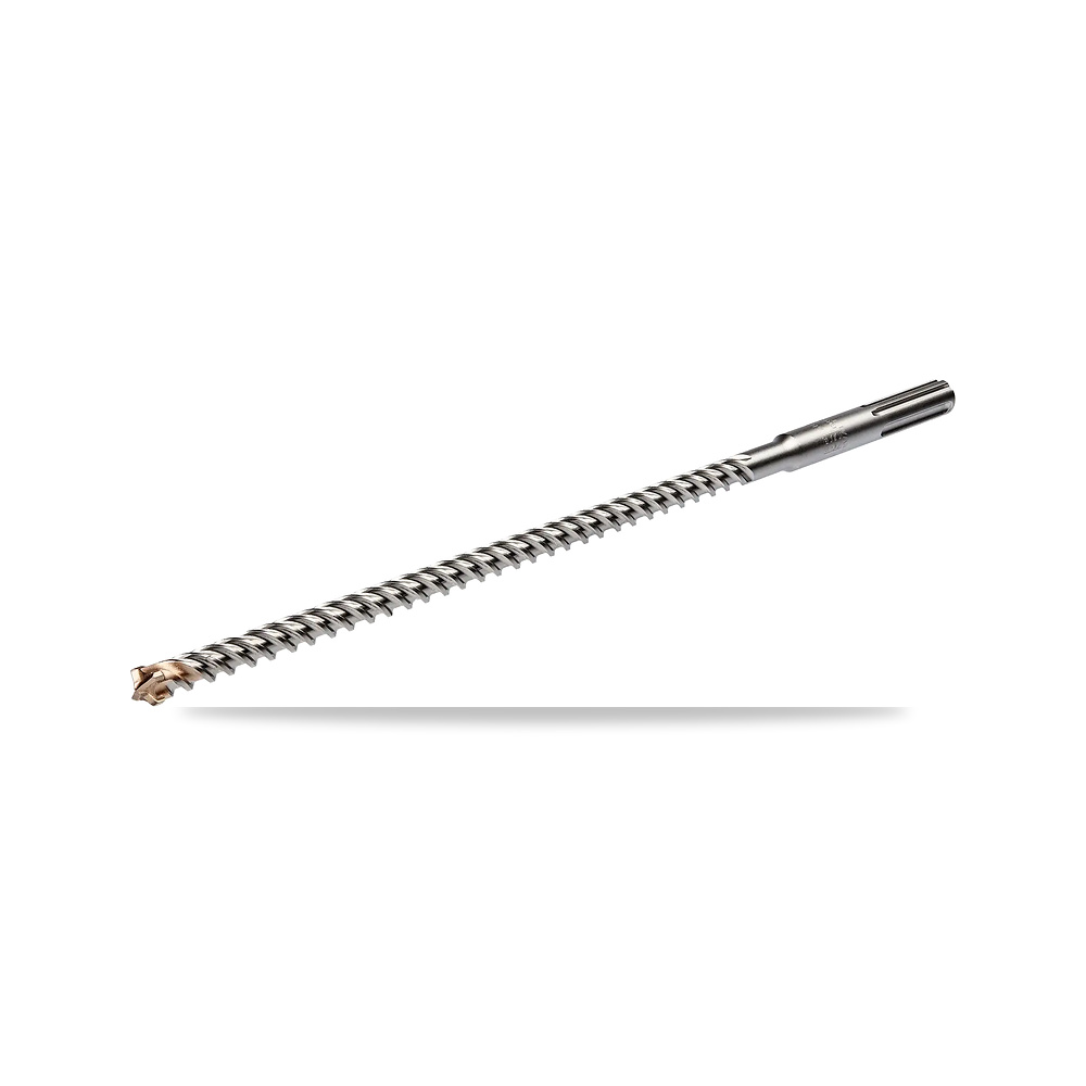 صورة منتج مثقاب دريل مطرقي دوار (هيلتي) ريشة وبنطة ثقب قصافة وقطاعة 14 مم 540 مم ديوالت (DeWalt) – نوع الخامة Carbide Tipped – الطول 10.92-cm - كود الصنف reemco-2027-1151321 - ماركة يباع من خلال reemco - توريد وتصوير حصري لشركة ريمكو القابضة السعودية