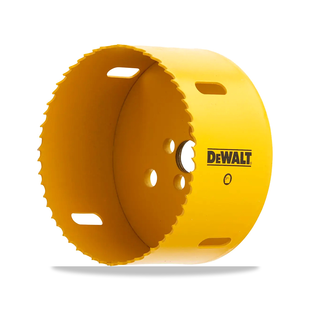 صورة منتج شفرة وسلاح قطع منشار قطع شفرة وسلاح قطع منشار قطع 95 مم ديوالت (DeWalt) – نوع الخامة High-Speed Steel – نوع الخامة Bi-Metal - كود الصنف reemco-2027-1151322 - ماركة يباع من خلال reemco - توريد وتصوير حصري لشركة ريمكو القابضة السعودية