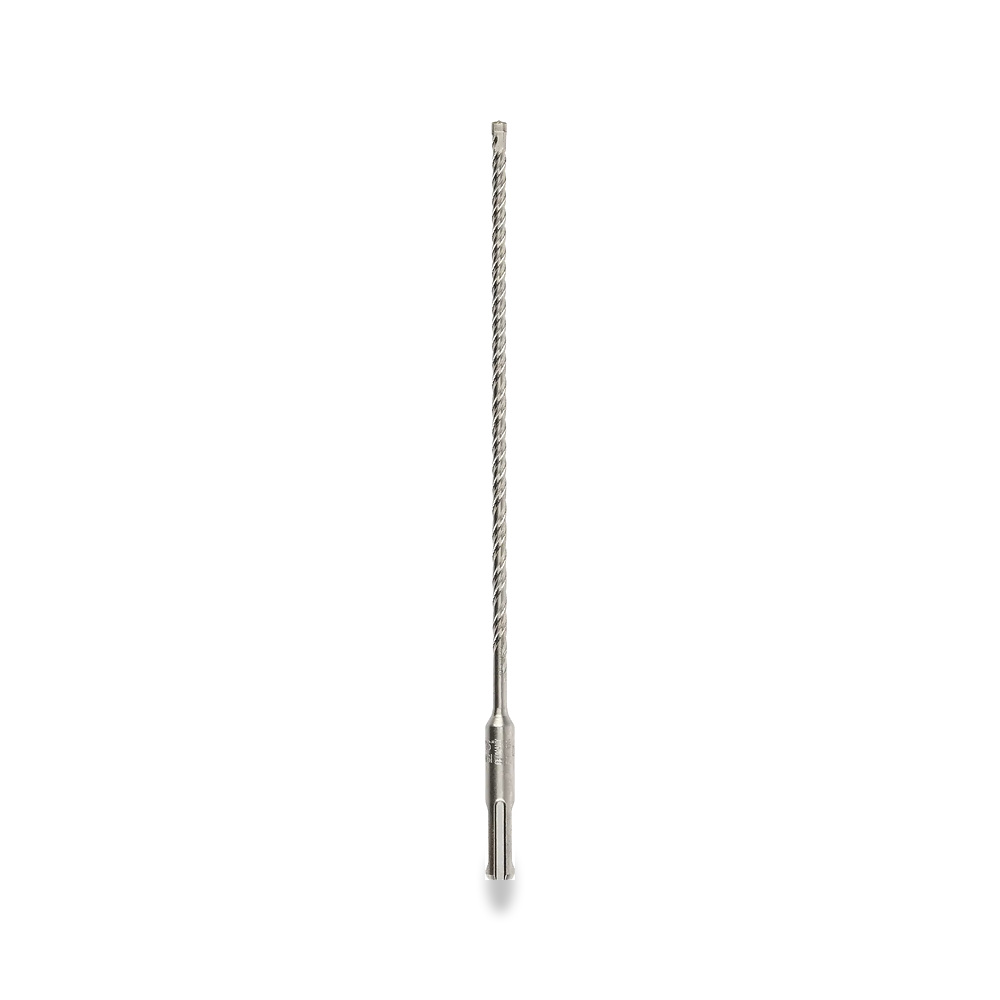 صورة منتج مثقاب دريل مطرقي دوار (هيلتي) ريشة وبنطة ثقب قصافة وقطاعة 5 مم 110 مم ديوالت (DeWalt) – نوع الخامة Carbide Tipped - كود الصنف reemco-2027-1151324 - ماركة يباع من خلال reemco - توريد وتصوير حصري لشركة ريمكو القابضة السعودية