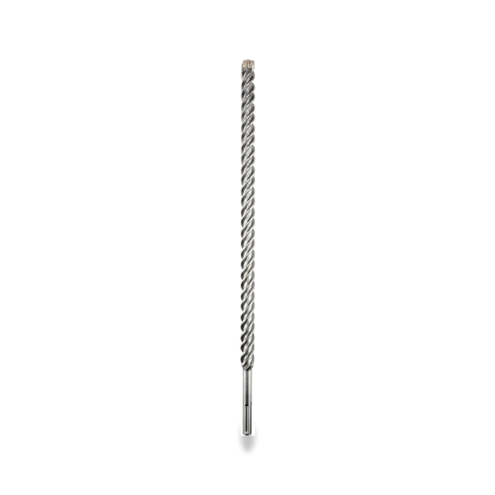 صورة منتج مثقاب دريل مطرقي دوار (هيلتي) ريشة وبنطة ثقب 32 مم ديوالت (DeWalt) – نوع الخامة Carbide Tipped - كود الصنف reemco-2027-1151325 - ماركة يباع من خلال reemco - توريد وتصوير حصري لشركة ريمكو القابضة السعودية