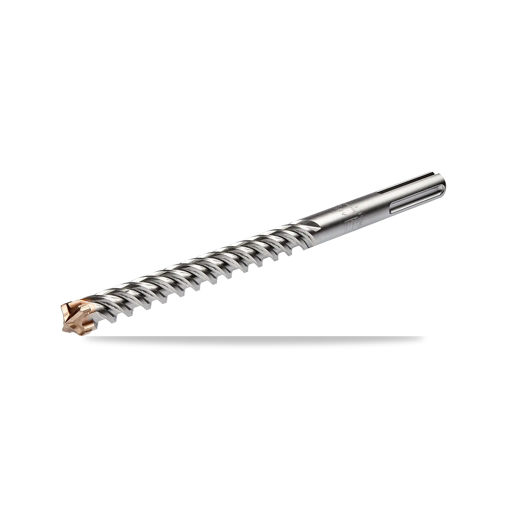 صورة منتج مثقاب دريل مطرقي دوار (هيلتي) ريشة وبنطة ثقب قصافة وقطاعة 19 مم 340 مم ديوالت (DeWalt) – نوع الخامة Carbide Tipped – الطول 0.97-cm - كود الصنف reemco-2027-1151328 - ماركة يباع من خلال reemco - توريد وتصوير حصري لشركة ريمكو القابضة السعودية