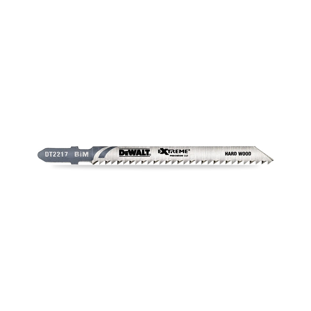 صورة منتج منشار ترددي أركت شفرة وسلاح قطع خشب 75 مم ديوالت (DeWalt) – نوع الخامة Bi-Metal – الطول 190.5-cm - كود الصنف reemco-2027-1151329 - ماركة يباع من خلال reemco - توريد وتصوير حصري لشركة ريمكو القابضة السعودية