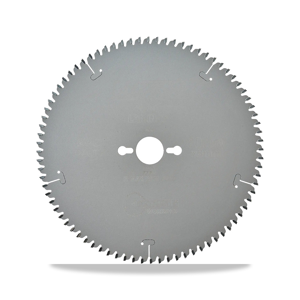 صورة منتج منشار دائري كهربائي محمول شفرة وسلاح قطع 250 مم 30 مم ديوالت (DeWalt) – نوع الخامة Tungsten Carbide – نوع الخامة Carbide – Individual or Set Individual - كود الصنف reemco-2027-1151345 - ماركة يباع من خلال reemco - توريد وتصوير حصري لشركة ريمكو القابضة السعودية