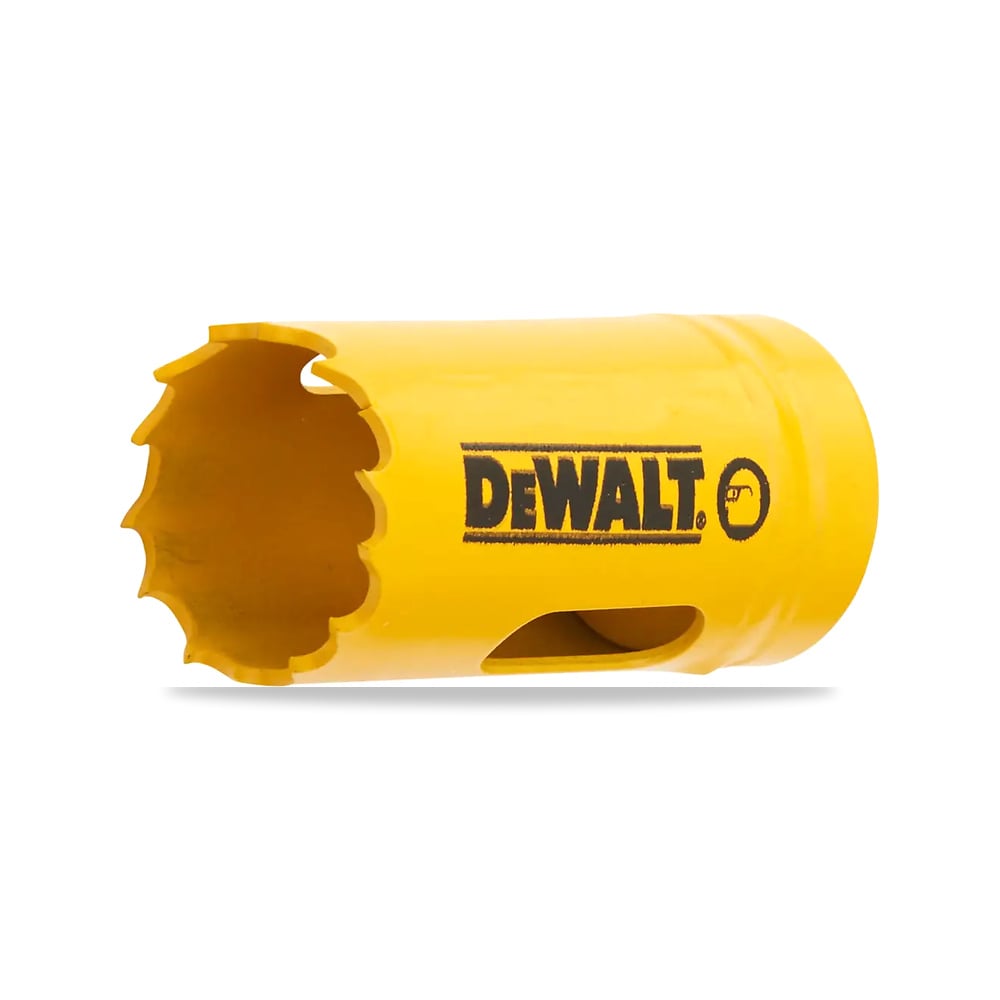 صورة منتج شفرة وسلاح قطع منشار قطع شفرة وسلاح قطع منشار قطع 27 مم ديوالت (DeWalt) – نوع الخامة High-Speed Steel – نوع الخامة Bi-Metal - كود الصنف reemco-2027-1151350 - ماركة يباع من خلال reemco - توريد وتصوير حصري لشركة ريمكو القابضة السعودية