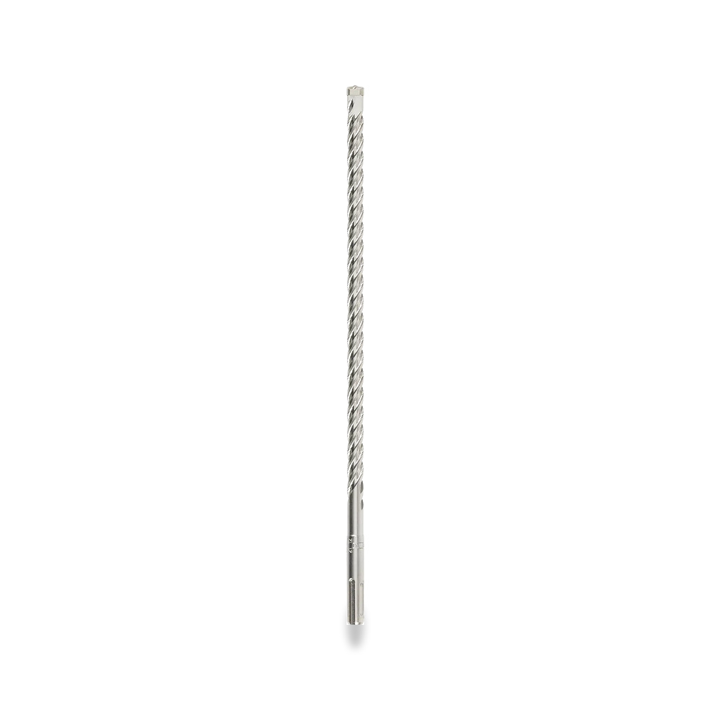 صورة منتج مثقاب دريل مطرقي دوار (هيلتي) ريشة وبنطة ثقب 10 مم ديوالت (DeWalt) – نوع الخامة Carbide Tipped – الطول 11.94-cm – Individual or Set Individual - كود الصنف reemco-2027-1151351 - ماركة يباع من خلال reemco - توريد وتصوير حصري لشركة ريمكو القابضة السعودية