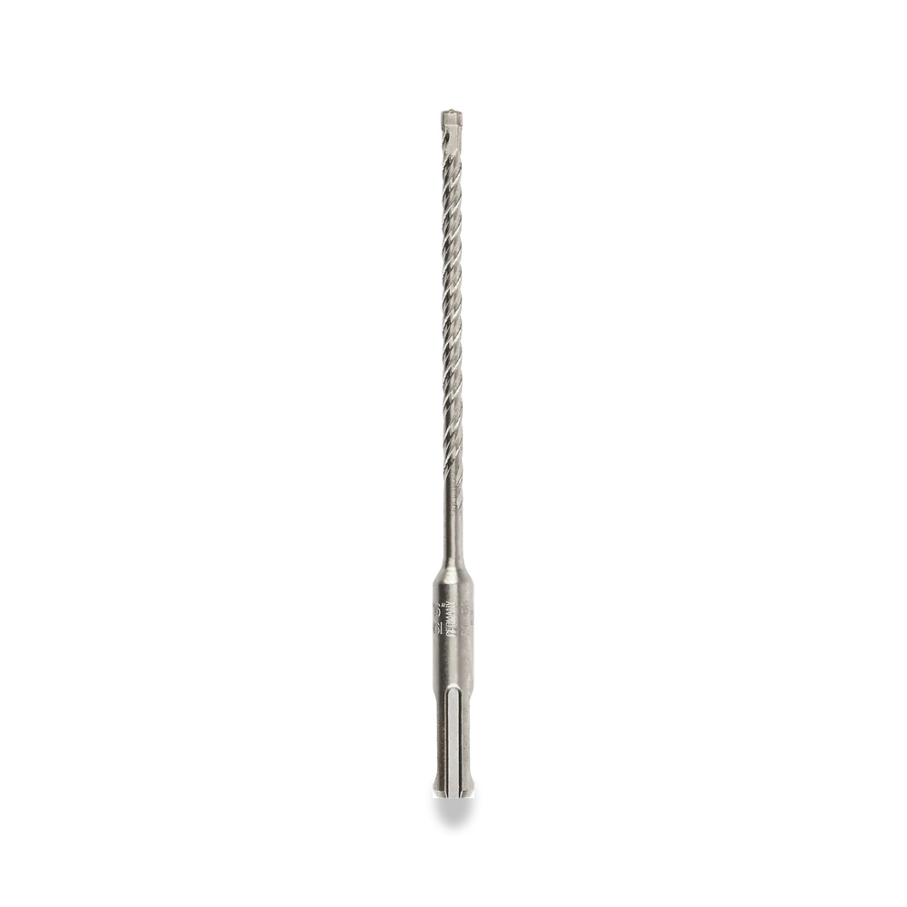 صورة منتج مثقاب دريل مطرقي دوار (هيلتي) ريشة وبنطة ثقب قصافة وقطاعة 5 مم 110 مم ديوالت (DeWalt) – نوع الخامة Carbide Tipped – الطول 11.94-cm - كود الصنف reemco-2027-1151374 - ماركة يباع من خلال reemco - توريد وتصوير حصري لشركة ريمكو القابضة السعودية
