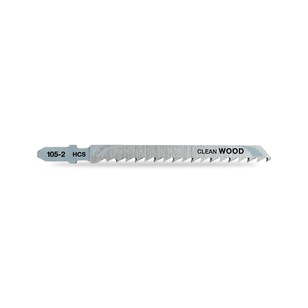 صورة منتج منشار ترددي أركت مستقيم شفرة وسلاح قطع ديوالت (DeWalt) – نوع الخامة High Carbon Steel – الطول 172.72-cm - كود الصنف reemco-2027-1151378 - ماركة يباع من خلال reemco - توريد وتصوير حصري لشركة ريمكو القابضة السعودية