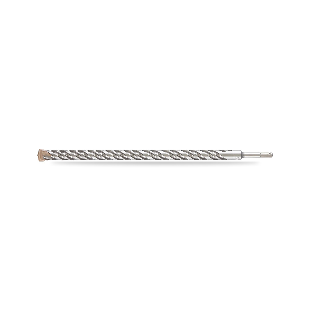 صورة منتج مثقاب دريل مطرقي دوار (هيلتي) ريشة وبنطة ثقب قصافة وقطاعة 24 مم ديوالت (DeWalt) – نوع الخامة Carbide Tipped - كود الصنف reemco-2027-1151385 - ماركة يباع من خلال reemco - توريد وتصوير حصري لشركة ريمكو القابضة السعودية