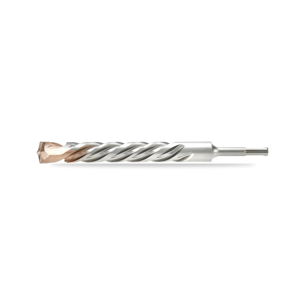 صورة منتج مثقاب دريل مطرقي دوار (هيلتي) ريشة وبنطة ثقب قصافة وقطاعة 4 مم ديوالت (DeWalt) – نوع الخامة Carbide Tipped - كود الصنف reemco-2027-1151386 - ماركة يباع من خلال reemco - توريد وتصوير حصري لشركة ريمكو القابضة السعودية