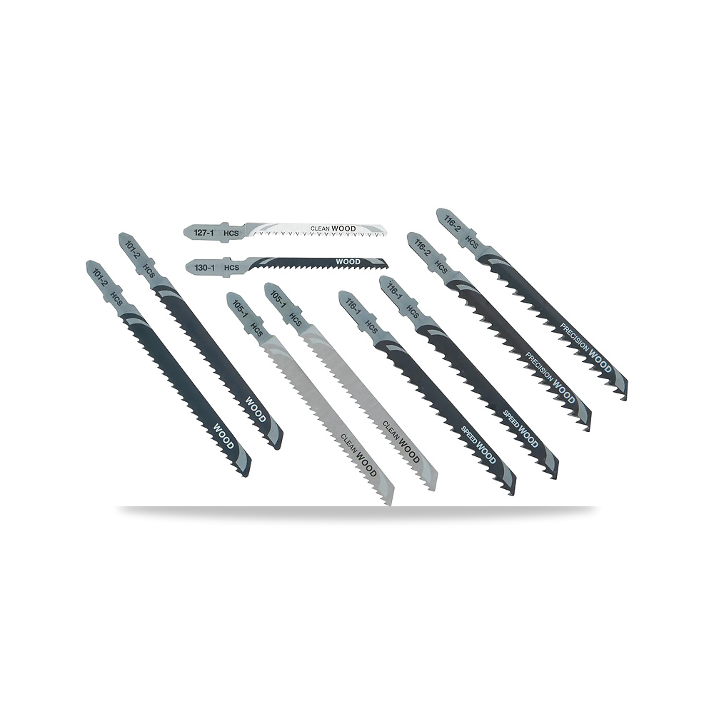 صورة منتج منشار ترددي أركت شفرة وسلاح قطع خشب ديوالت (DeWalt) – نوع الخامة HSS – نوع الخامة High Carbon Steel – Individual or Set Set - كود الصنف reemco-2027-1151399 - ماركة يباع من خلال reemco - توريد وتصوير حصري لشركة ريمكو القابضة السعودية