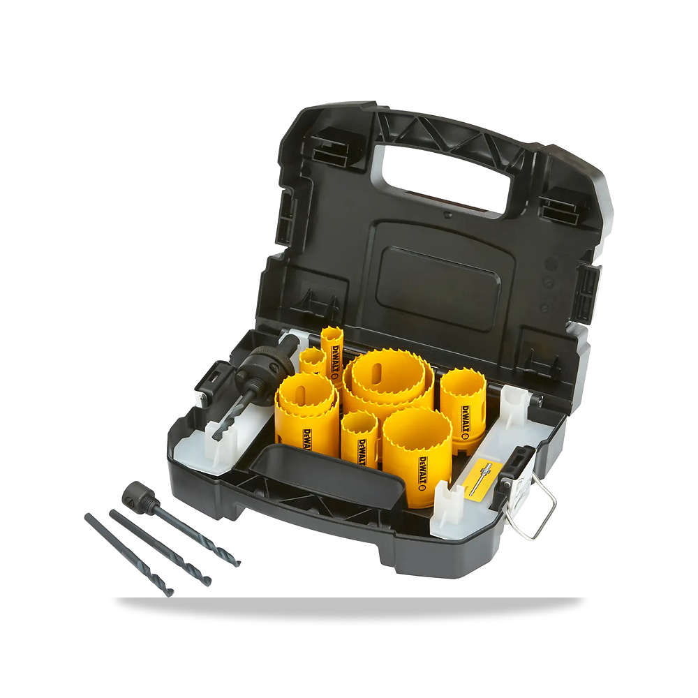 صورة منتج منشار قطع مزدوج منشار قطع ديوالت (DeWalt) – نوع الخامة Bi-Metal – الطول 62.23-cm - كود الصنف reemco-2027-1151402 - ماركة يباع من خلال reemco - توريد وتصوير حصري لشركة ريمكو القابضة السعودية