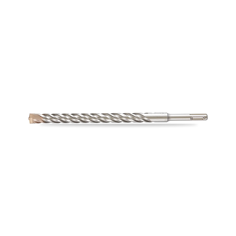 صورة منتج مثقاب دريل مطرقي دوار (هيلتي) ريشة وبنطة ثقب قصافة وقطاعة 15 مم 260 مم ديوالت (DeWalt) – نوع الخامة Carbide Tipped - كود الصنف reemco-2027-1151404 - ماركة يباع من خلال reemco - توريد وتصوير حصري لشركة ريمكو القابضة السعودية