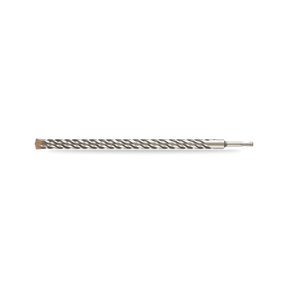 صورة منتج مثقاب دريل مطرقي دوار (هيلتي) ريشة وبنطة ثقب قصافة وقطاعة 22 مم ديوالت (DeWalt) – نوع الخامة Carbide Tipped – الطول 45.0-cm - كود الصنف reemco-2027-1151407 - ماركة يباع من خلال reemco - توريد وتصوير حصري لشركة ريمكو القابضة السعودية