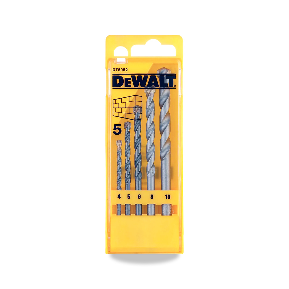 صورة منتج ريشة وبنطة ثقب ستانلس ستيل مقاوم للصدأ ريشة وبنطة ثقب 216 مم ديوالت (DeWalt) – نوع الخامة Carbide Tipped - كود الصنف reemco-2027-1151413 - ماركة يباع من خلال reemco - توريد وتصوير حصري لشركة ريمكو القابضة السعودية