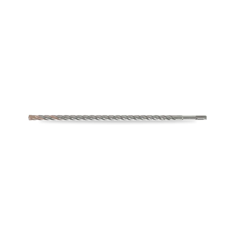 صورة منتج مثقاب دريل مطرقي دوار (هيلتي) ريشة وبنطة ثقب قصافة وقطاعة 10 مم ديوالت (DeWalt) – نوع الخامة Carbide Tipped – الطول 4.7-cm - كود الصنف reemco-2027-1151414 - ماركة يباع من خلال reemco - توريد وتصوير حصري لشركة ريمكو القابضة السعودية