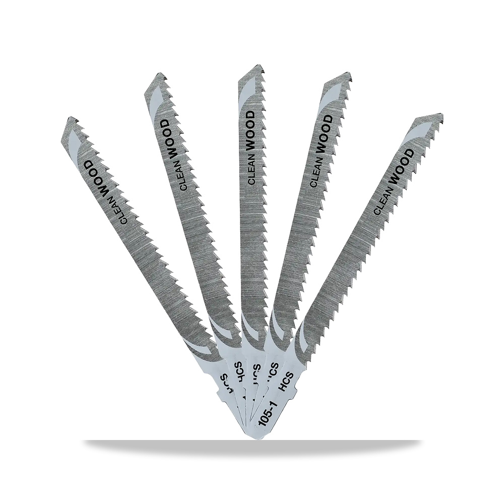 صورة منتج منشار ترددي أركت شفرة وسلاح قطع خشب 73 مم ديوالت (DeWalt) – نوع الخامة High Carbon Steel – الطول 185.42-cm - كود الصنف reemco-2027-1151416 - ماركة يباع من خلال reemco - توريد وتصوير حصري لشركة ريمكو القابضة السعودية