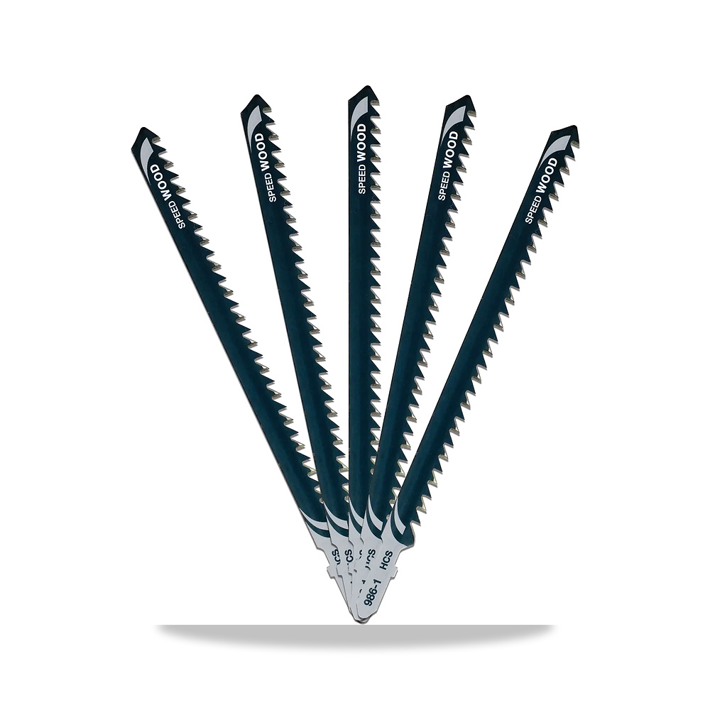صورة منتج منشار ترددي أركت شفرة وسلاح قطع خشب 116 مم ديوالت (DeWalt) – نوع الخامة High Carbon Steel – الطول 294.64-cm - كود الصنف reemco-2027-1151425 - ماركة يباع من خلال reemco - توريد وتصوير حصري لشركة ريمكو القابضة السعودية
