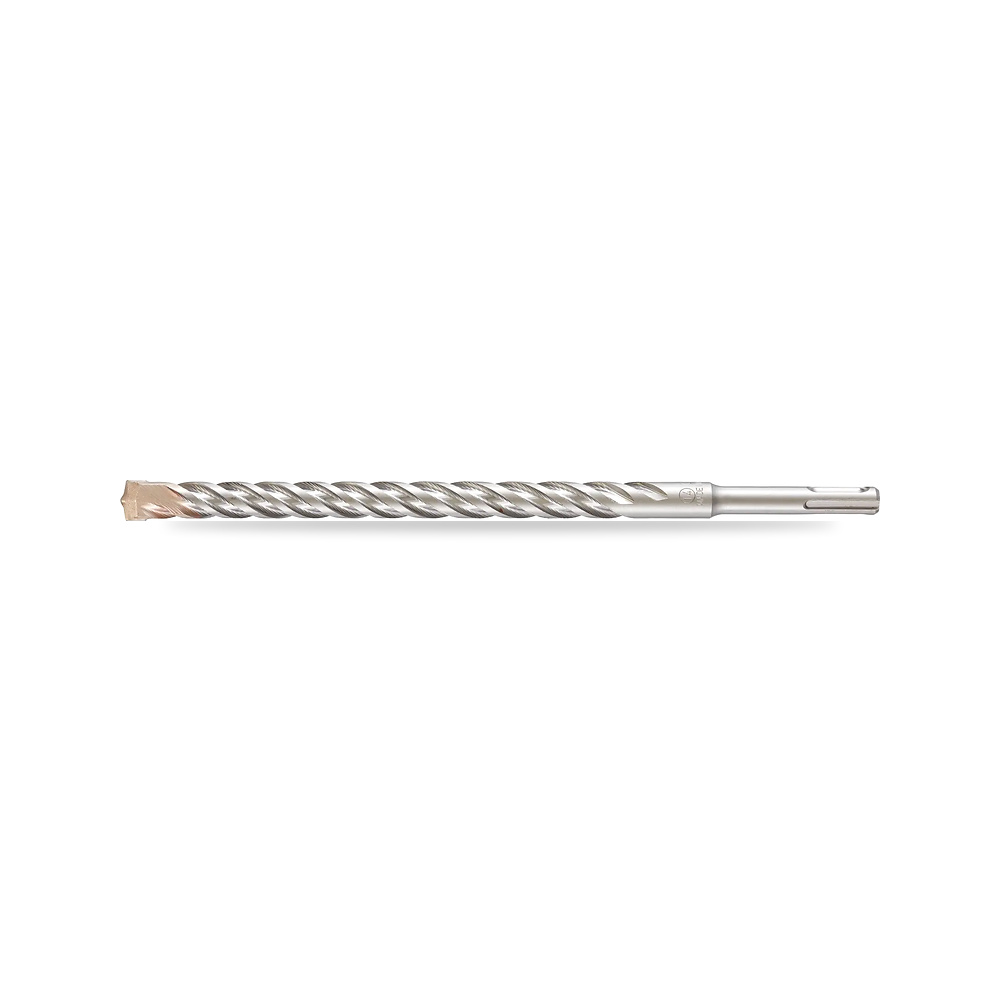 صورة منتج مثقاب دريل مطرقي دوار (هيلتي) ريشة وبنطة ثقب قصافة وقطاعة 14 مم ديوالت (DeWalt) – نوع الخامة Carbide Tipped – الطول 4.7-cm - كود الصنف reemco-2027-1151429 - ماركة يباع من خلال reemco - توريد وتصوير حصري لشركة ريمكو القابضة السعودية