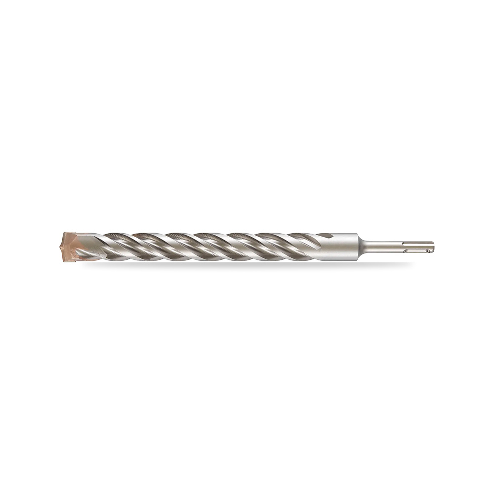 صورة منتج مثقاب دريل مطرقي دوار (هيلتي) ريشة وبنطة ثقب قصافة وقطاعة 25 مم ديوالت (DeWalt) – نوع الخامة Carbide Tipped - كود الصنف reemco-2027-1151436 - ماركة يباع من خلال reemco - توريد وتصوير حصري لشركة ريمكو القابضة السعودية