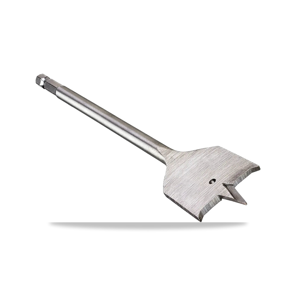 صورة منتج ريشة وبنطة ثقب كروم 14 مم 160 مم ديوالت (DeWalt) – الطول 11.94-cm – العرض 59.44-cm - كود الصنف reemco-2027-1151446 - ماركة يباع من خلال reemco - توريد وتصوير حصري لشركة ريمكو القابضة السعودية