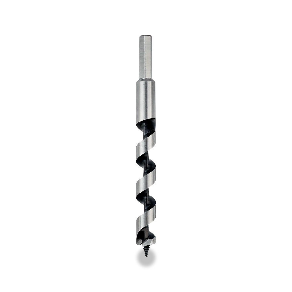 صورة منتج ريشة وبنطة ثقب سبائك فولاذية ريشة وبنطة ثقب 18 مم 200 مم ديوالت (DeWalt) – الطول 11.68-cm – العرض 51.31-cm - كود الصنف reemco-2027-1151447 - ماركة يباع من خلال reemco - توريد وتصوير حصري لشركة ريمكو القابضة السعودية