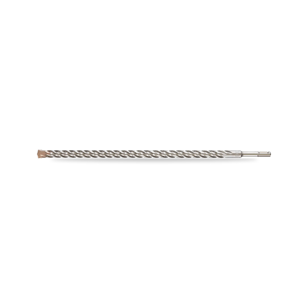 صورة منتج مثقاب دريل مطرقي دوار (هيلتي) ريشة وبنطة ثقب قصافة وقطاعة 16 مم ديوالت (DeWalt) – نوع الخامة Carbide Tipped - كود الصنف reemco-2027-1151459 - ماركة يباع من خلال reemco - توريد وتصوير حصري لشركة ريمكو القابضة السعودية