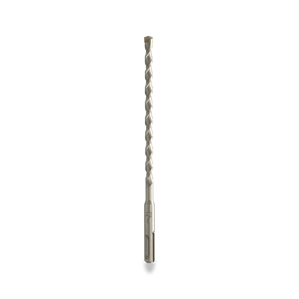 صورة منتج مثقاب دريل مطرقي دوار (هيلتي) ريشة وبنطة ثقب 8 مم 150 مم 210 مم ديوالت (DeWalt) – الطول 0.02-cm – العرض 0.11-cm - كود الصنف reemco-2027-1151464 - ماركة يباع من خلال reemco - توريد وتصوير حصري لشركة ريمكو القابضة السعودية