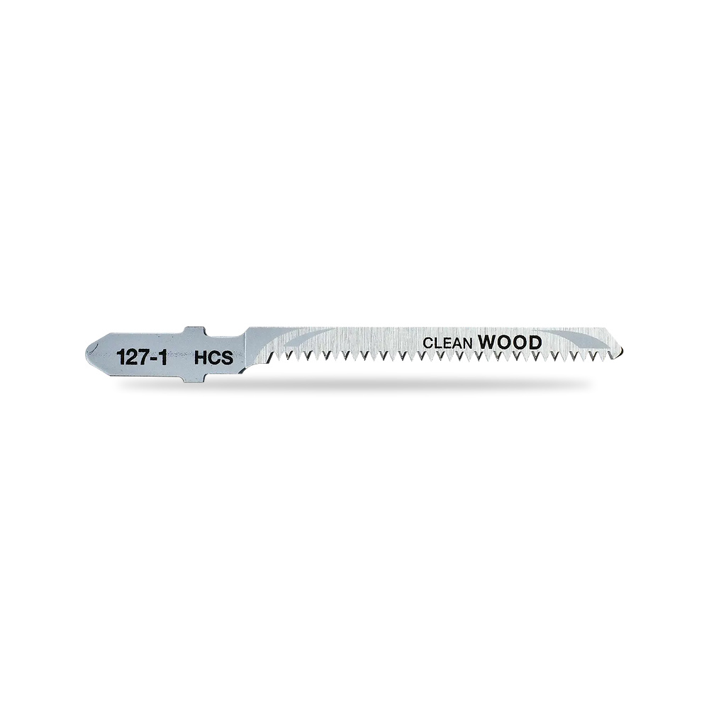 صورة منتج منشار ترددي أركت شفرة وسلاح قطع خشب 47 مم ديوالت (DeWalt) – نوع الخامة High Carbon Steel – الطول 119.38-cm - كود الصنف reemco-2027-1151472 - ماركة يباع من خلال reemco - توريد وتصوير حصري لشركة ريمكو القابضة السعودية