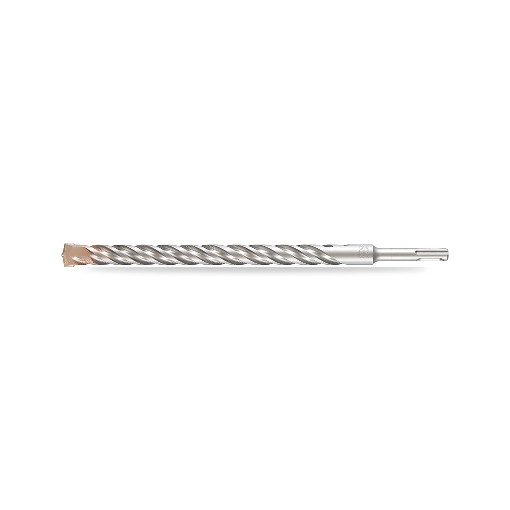 صورة منتج مثقاب دريل مطرقي دوار (هيلتي) ريشة وبنطة ثقب قصافة وقطاعة 18 مم ديوالت (DeWalt) – نوع الخامة Carbide Tipped - كود الصنف reemco-2027-1151480 - ماركة يباع من خلال reemco - توريد وتصوير حصري لشركة ريمكو القابضة السعودية