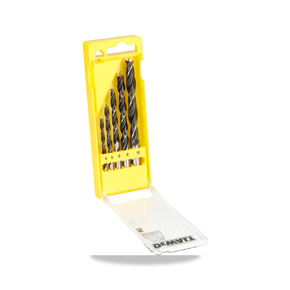 صورة منتج ريشة وبنطة ثقب خشب ديوالت (DeWalt) – نوع الخامة سبائك فولاذية – الطول 39.62-cm - كود الصنف reemco-2027-1151481 - ماركة يباع من خلال reemco - توريد وتصوير حصري لشركة ريمكو القابضة السعودية