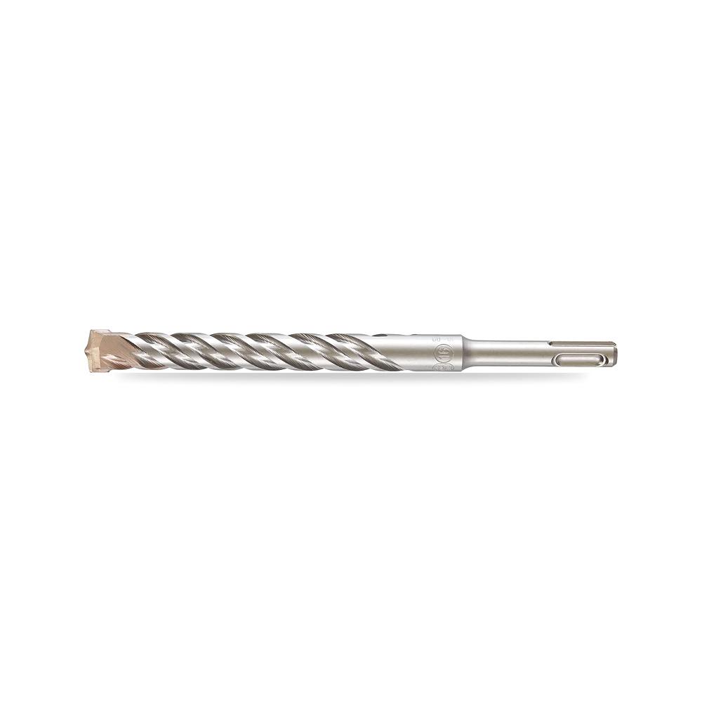 صورة منتج مثقاب دريل مطرقي دوار (هيلتي) ريشة وبنطة ثقب قصافة وقطاعة 16 مم ديوالت (DeWalt) – نوع الخامة Carbide Tipped – Individual or Set Individual - كود الصنف reemco-2027-1151485 - ماركة يباع من خلال reemco - توريد وتصوير حصري لشركة ريمكو القابضة السعودية