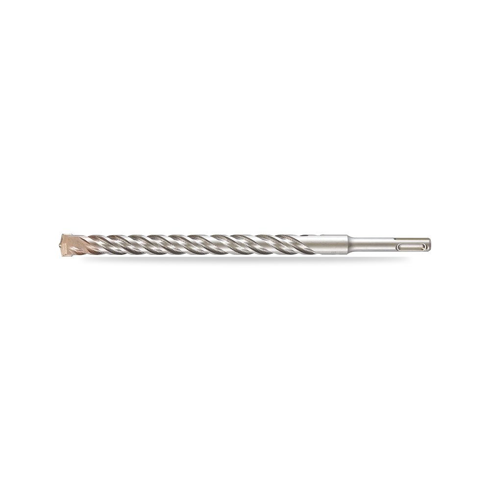 صورة منتج مثقاب دريل مطرقي دوار (هيلتي) ريشة وبنطة ثقب قصافة وقطاعة 16 مم ديوالت (DeWalt) – نوع الخامة Carbide Tipped – الطول 4.7-cm - كود الصنف reemco-2027-1151489 - ماركة يباع من خلال reemco - توريد وتصوير حصري لشركة ريمكو القابضة السعودية