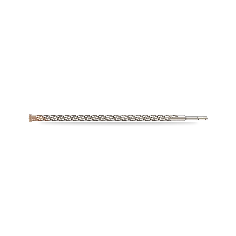 صورة منتج مثقاب دريل مطرقي دوار (هيلتي) ريشة وبنطة ثقب قصافة وقطاعة 18 مم ديوالت (DeWalt) – نوع الخامة Carbide Tipped – Individual or Set Individual - كود الصنف reemco-2027-1151491 - ماركة يباع من خلال reemco - توريد وتصوير حصري لشركة ريمكو القابضة السعودية