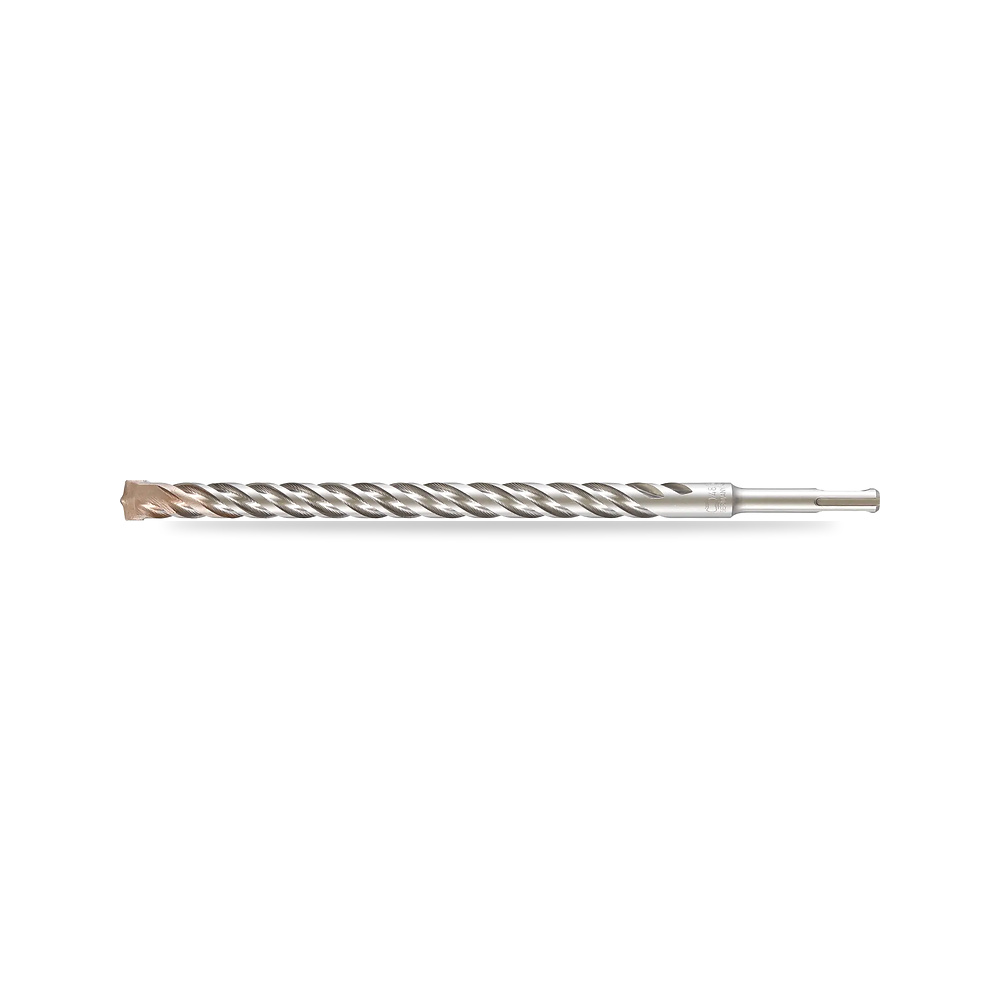 صورة منتج مثقاب دريل مطرقي دوار (هيلتي) ريشة وبنطة ثقب قصافة وقطاعة 16 مم ديوالت (DeWalt) – نوع الخامة Carbide Tipped – Individual or Set Individual - كود الصنف reemco-2027-1151493 - ماركة يباع من خلال reemco - توريد وتصوير حصري لشركة ريمكو القابضة السعودية