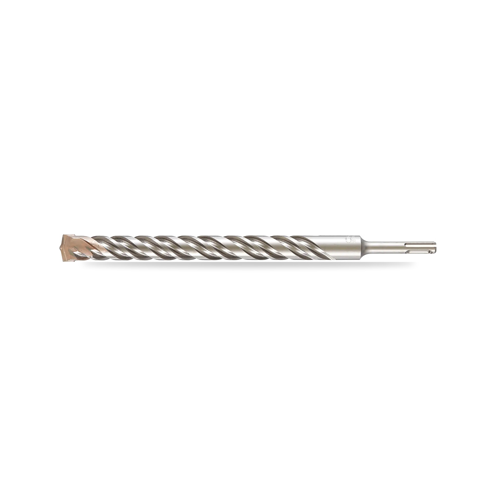 صورة منتج مثقاب دريل مطرقي دوار (هيلتي) ريشة وبنطة ثقب قصافة وقطاعة 22 مم ديوالت (DeWalt) – نوع الخامة Carbide Tipped - كود الصنف reemco-2027-1151505 - ماركة يباع من خلال reemco - توريد وتصوير حصري لشركة ريمكو القابضة السعودية