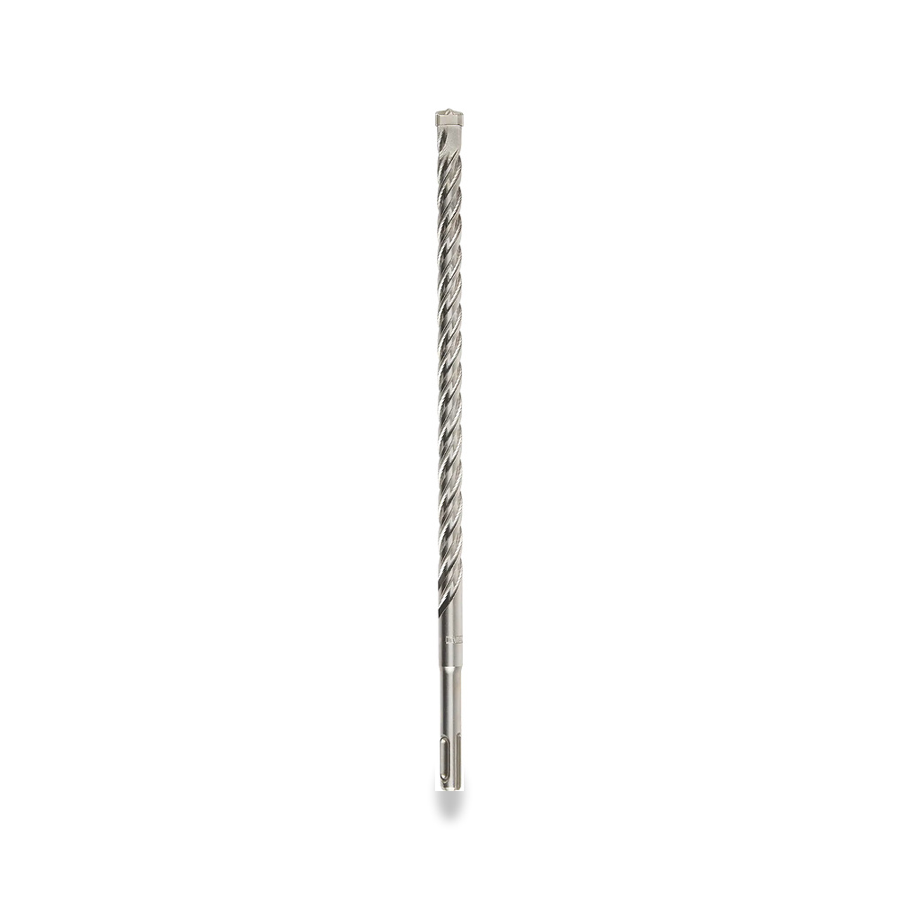 صورة منتج مثقاب دريل مطرقي دوار (هيلتي) ريشة وبنطة ثقب 12 مم ديوالت (DeWalt) – نوع الخامة Carbide Tipped – الطول 88.14-cm - كود الصنف reemco-2027-1151506 - ماركة يباع من خلال reemco - توريد وتصوير حصري لشركة ريمكو القابضة السعودية
