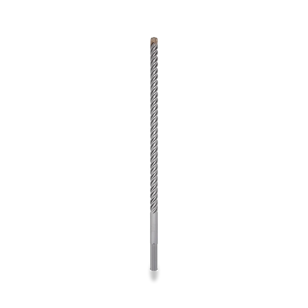 صورة منتج مثقاب دريل مطرقي دوار (هيلتي) ريشة وبنطة ثقب قصافة وقطاعة 20 مم 340 مم ديوالت (DeWalt) – نوع الخامة Carbide Tipped – الطول 7.62-cm - كود الصنف reemco-2027-1151521 - ماركة يباع من خلال reemco - توريد وتصوير حصري لشركة ريمكو القابضة السعودية