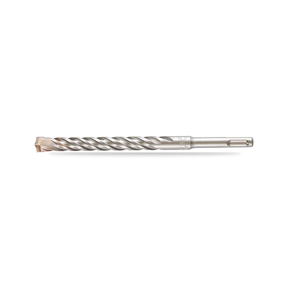 صورة منتج مثقاب دريل مطرقي دوار (هيلتي) ريشة وبنطة ثقب قصافة وقطاعة 14 مم ديوالت (DeWalt) – نوع الخامة Carbide Tipped – Individual or Set Individual - كود الصنف reemco-2027-1151523 - ماركة يباع من خلال reemco - توريد وتصوير حصري لشركة ريمكو القابضة السعودية