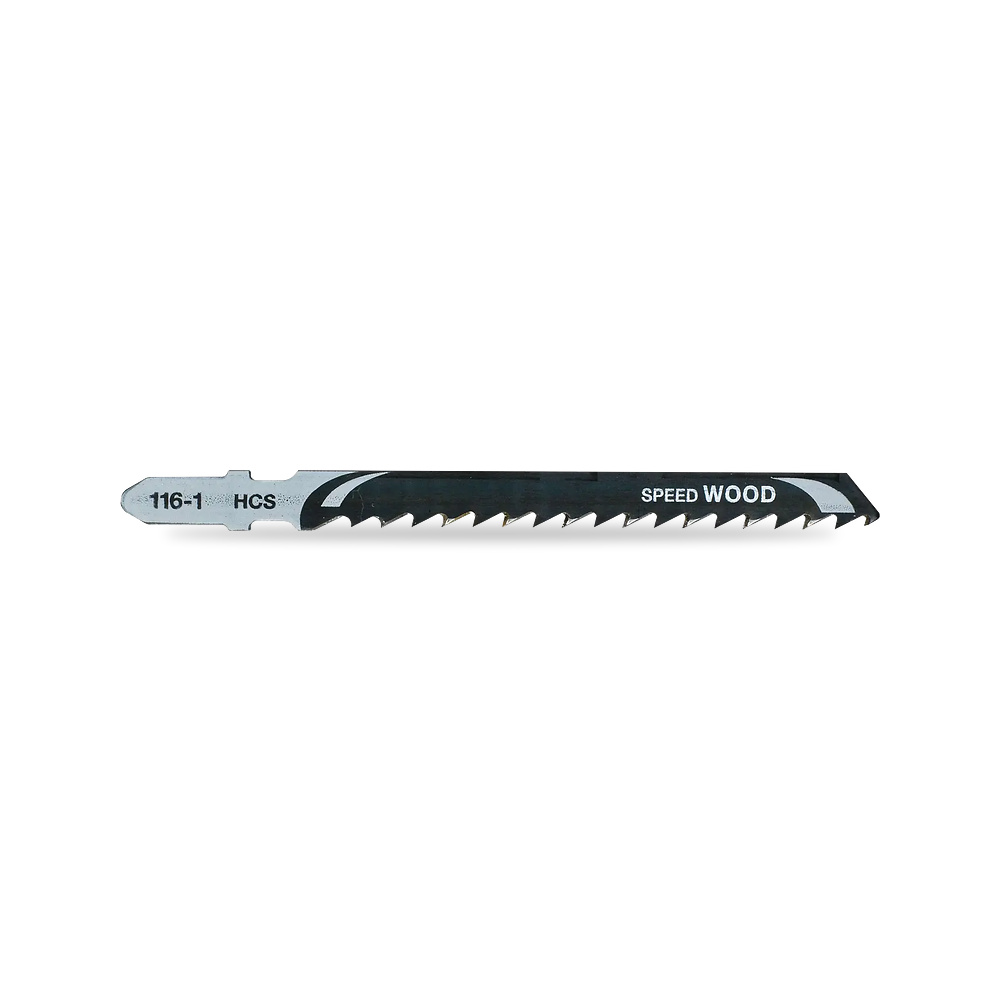 صورة منتج منشار ترددي أركت شفرة وسلاح قطع خشب 68 مم ديوالت (DeWalt) – نوع الخامة High Carbon Steel – الطول 172.72-cm – Individual or Set Set - كود الصنف reemco-2027-1151527 - ماركة يباع من خلال reemco - توريد وتصوير حصري لشركة ريمكو القابضة السعودية