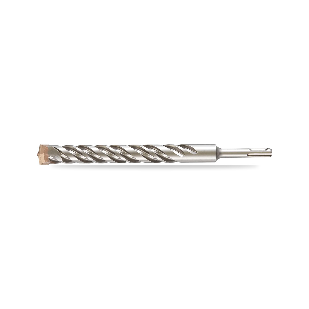 صورة منتج مثقاب دريل مطرقي دوار (هيلتي) ريشة وبنطة ثقب قصافة وقطاعة 22 مم ديوالت (DeWalt) – نوع الخامة Carbide Tipped – Individual or Set Individual - كود الصنف reemco-2027-1151532 - ماركة يباع من خلال reemco - توريد وتصوير حصري لشركة ريمكو القابضة السعودية